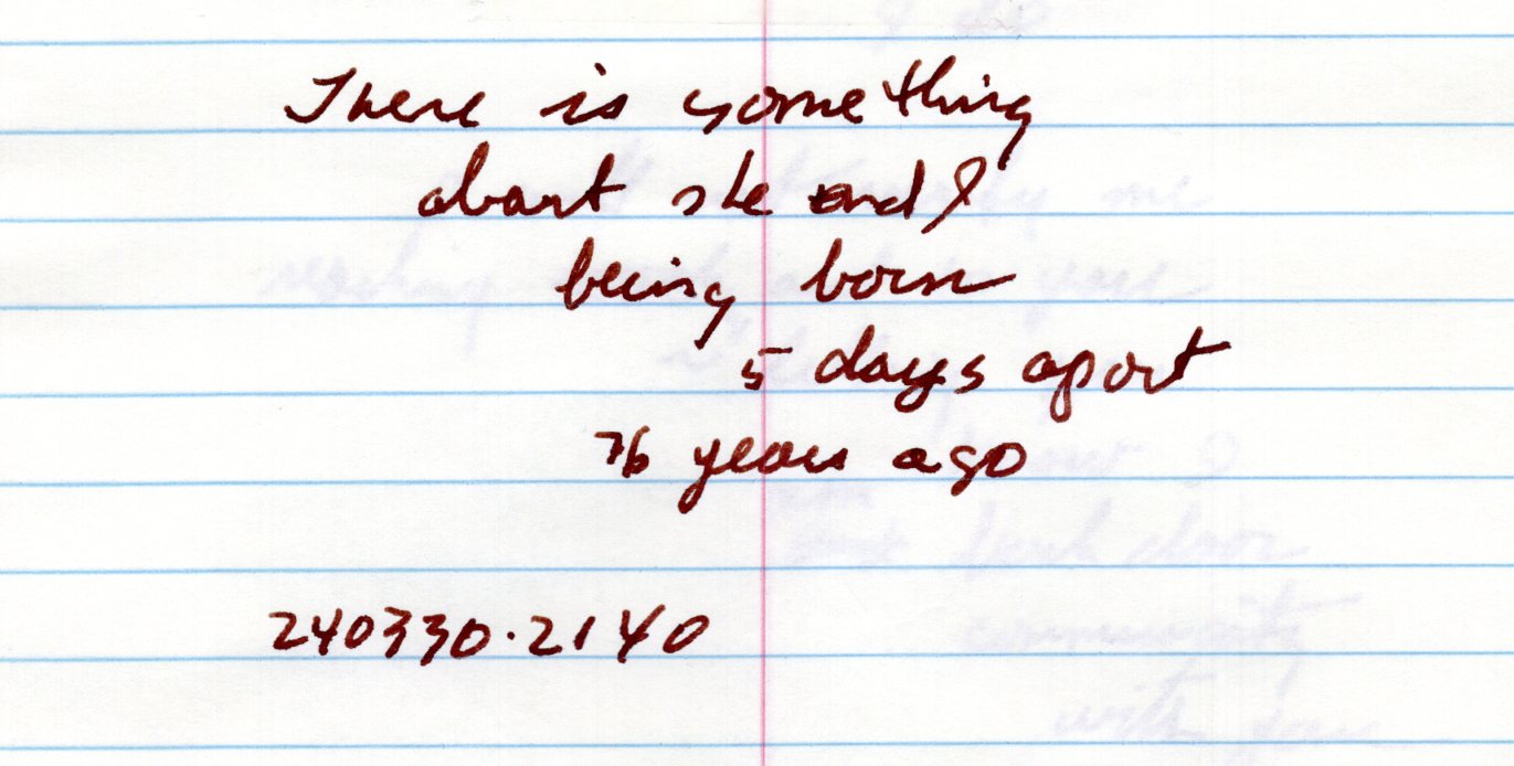 John WorldPeace Poems 2018